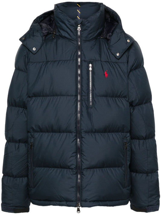 Polo Ralph Lauren Chaqueta Gorham