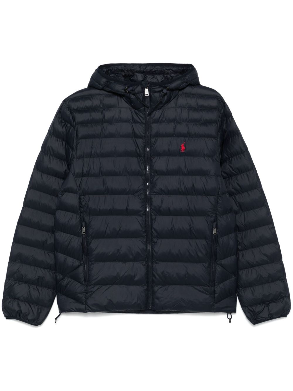 Polo Ralph Lauren La chaqueta Colden